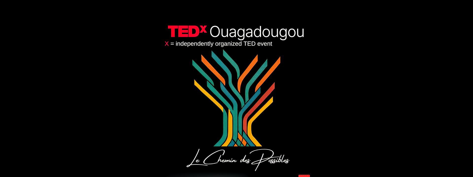 Le Chemin des possibles